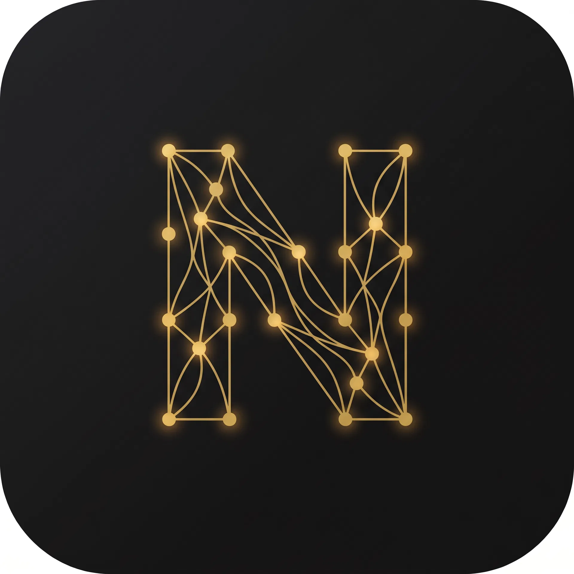 Neural