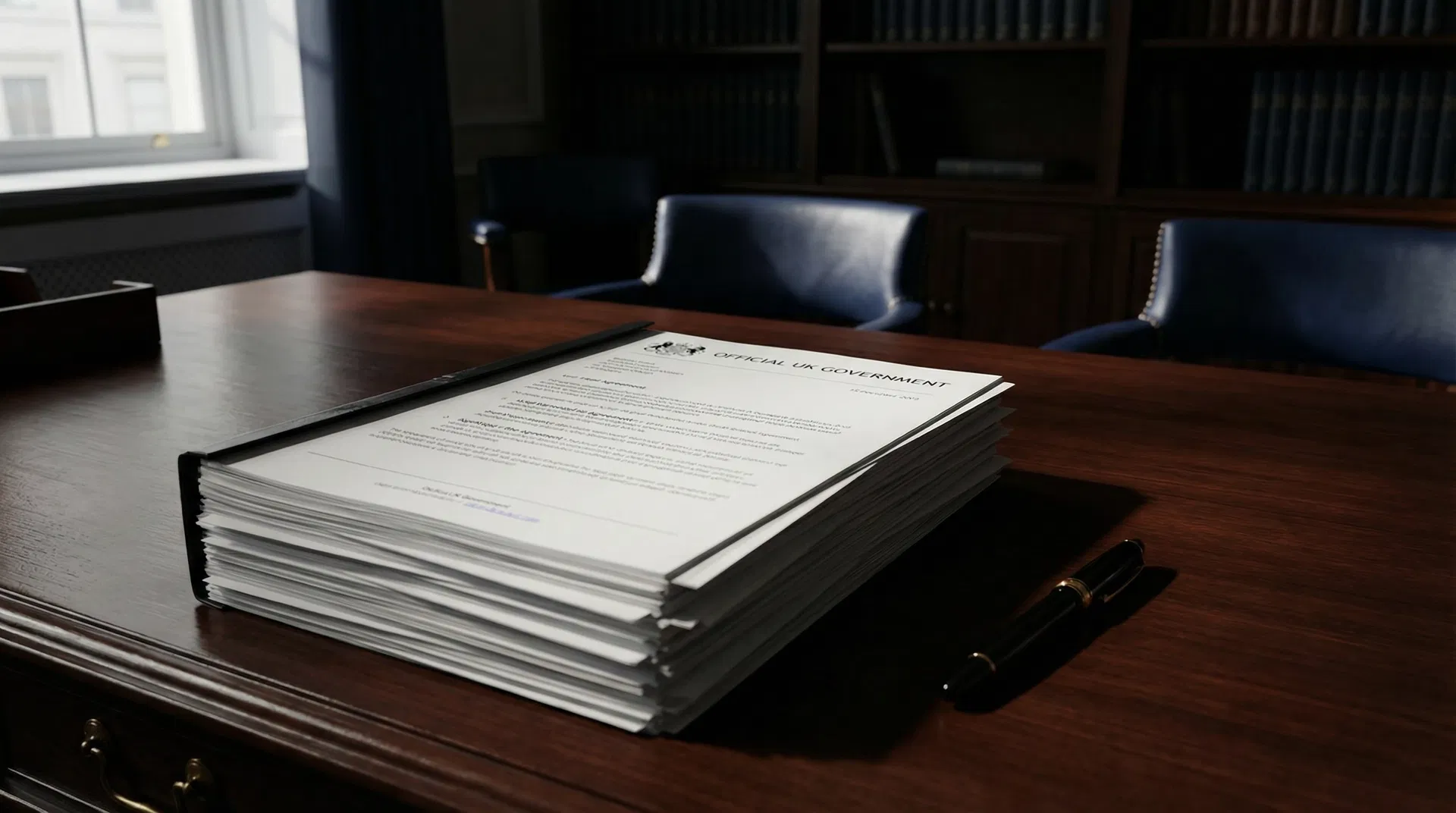 Paying Below the Minimum Wage: The Compliance Breach That Could Cost Your Licence