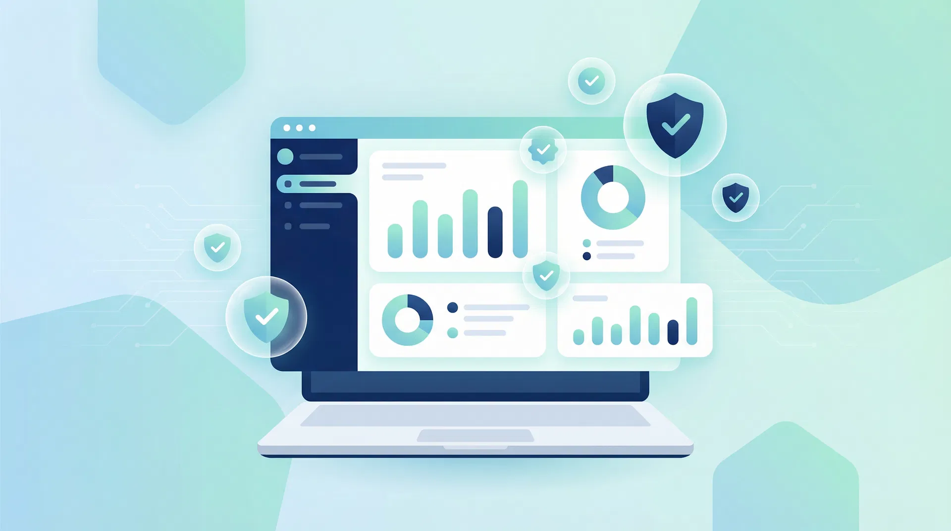 Sponsor ComplIANS Hub Launch