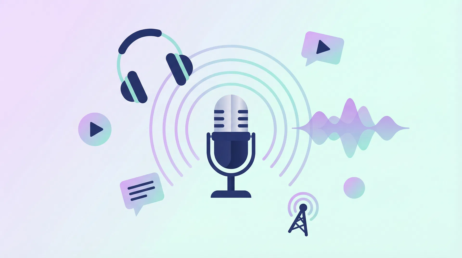 The Sponsorship Files Podcast