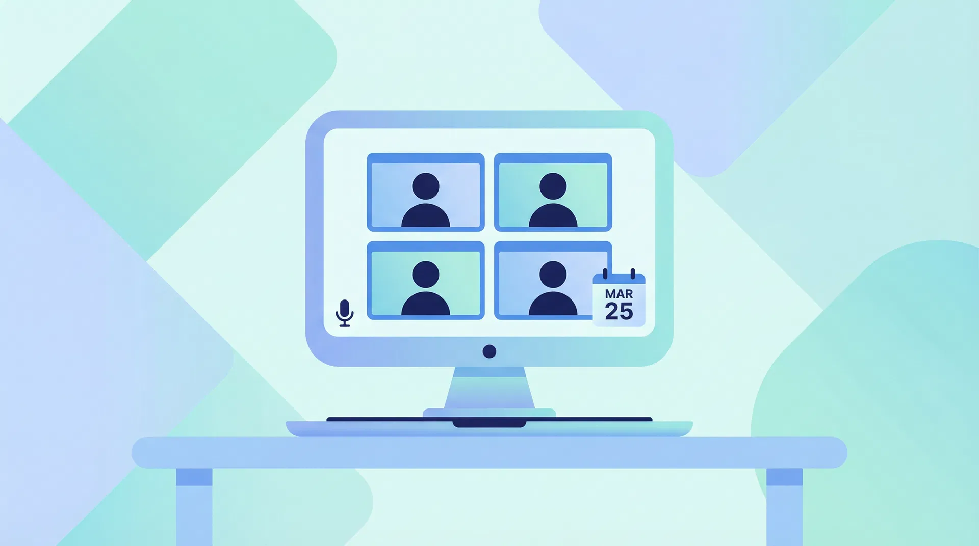 Free Compliance Webinar