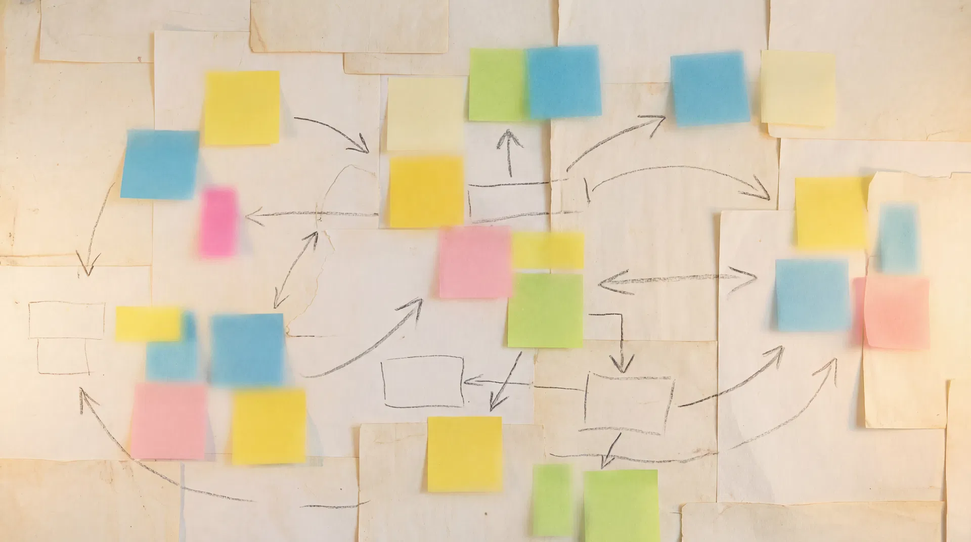 Coaching session background