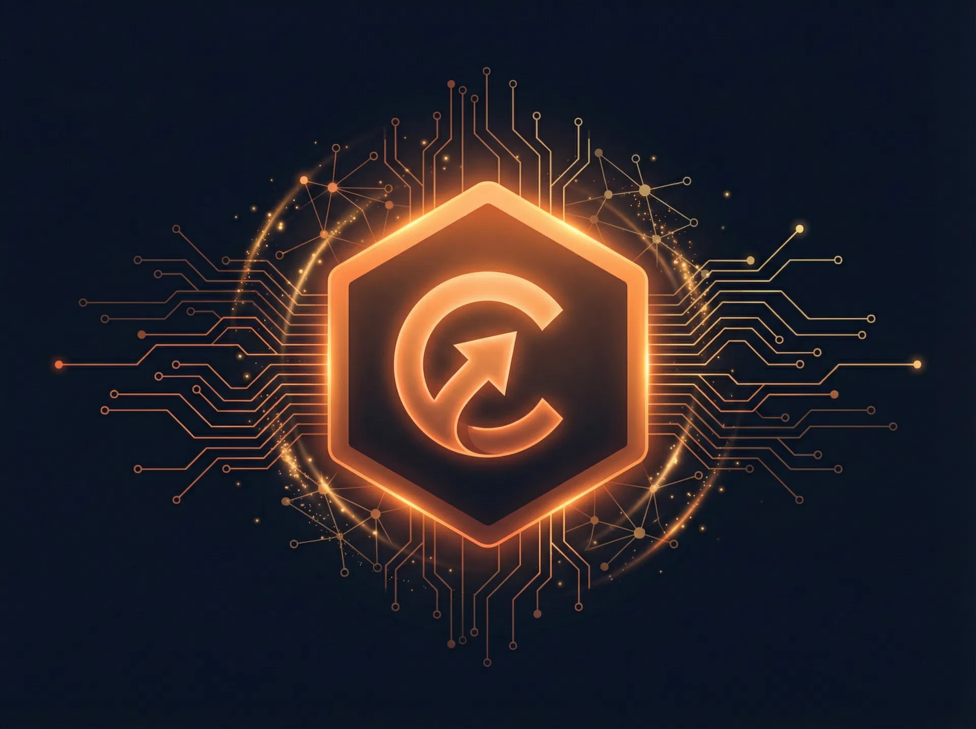 Claude Prompting Guide - 60+ verifizierte Techniken von Ully AI