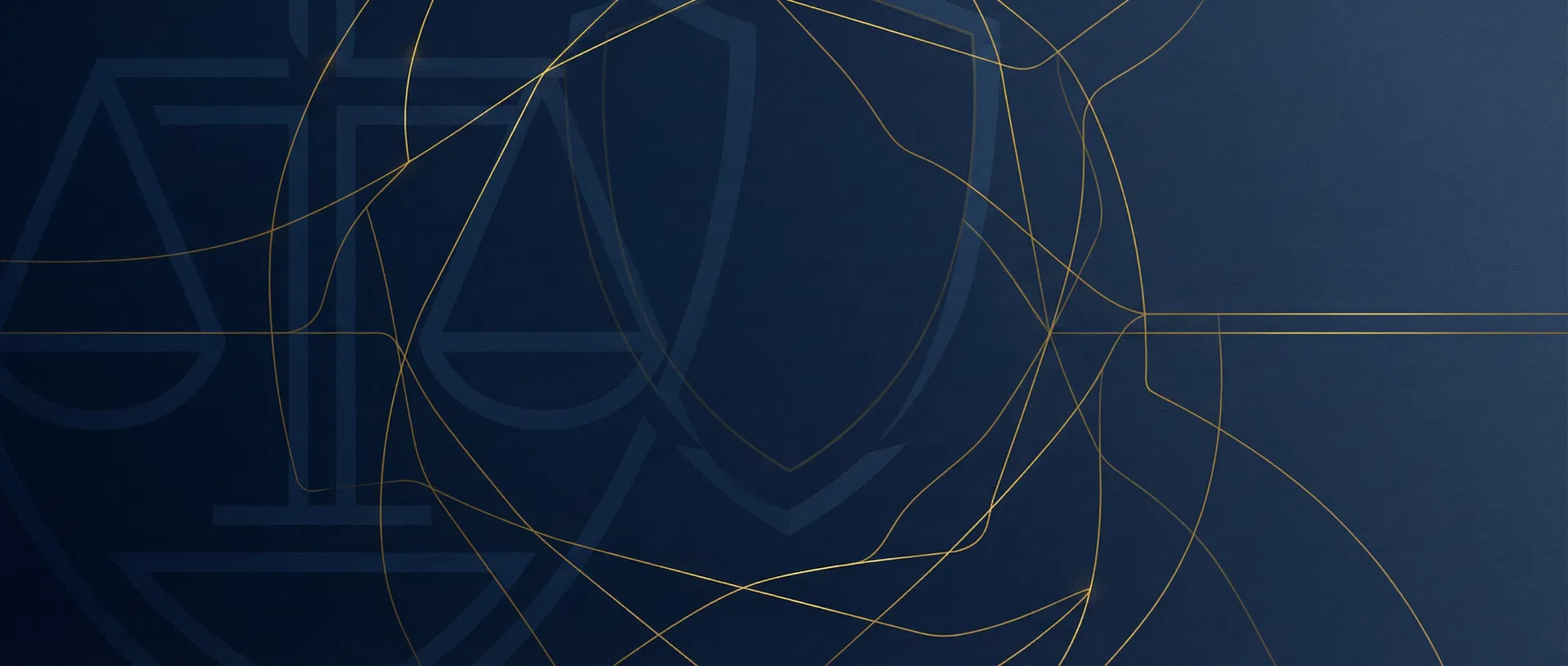 TAACP timeshare advisory and consumer protection hero background