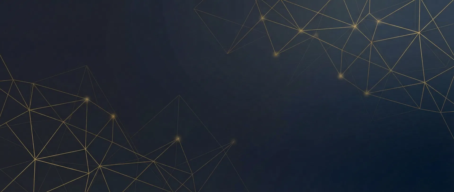 TAACP standards of excellence accreditation framework background