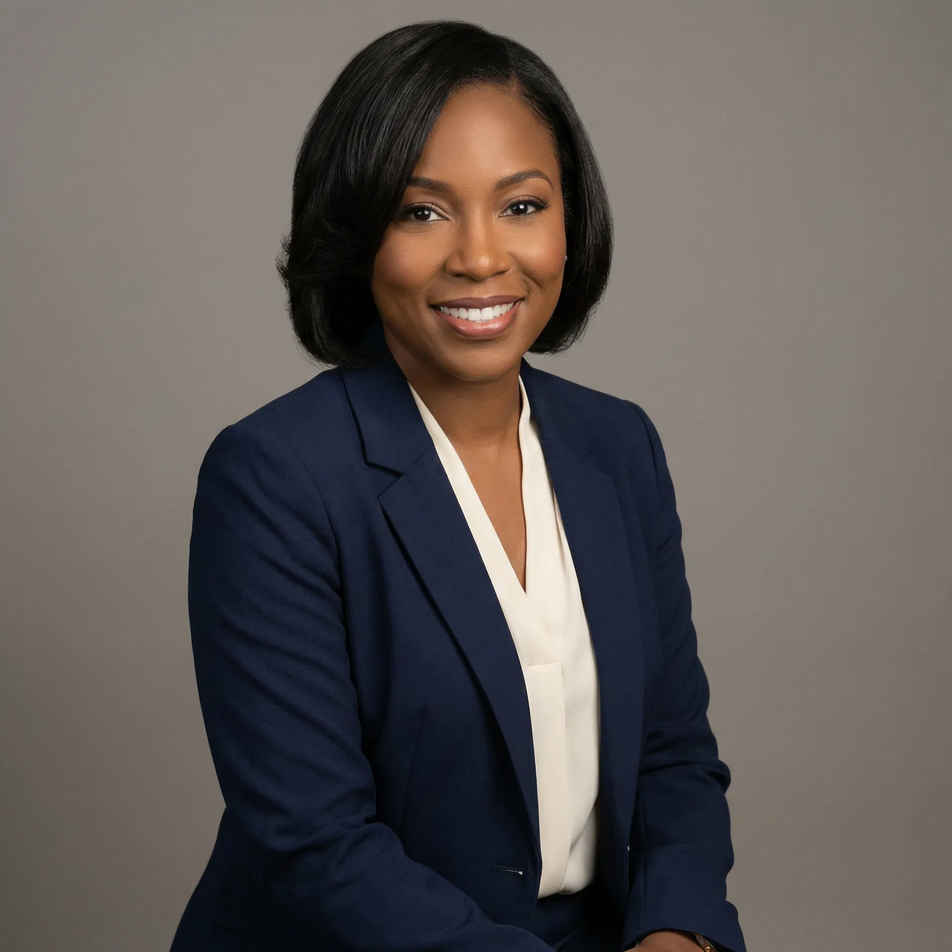 Jennifer Williams, Esq.