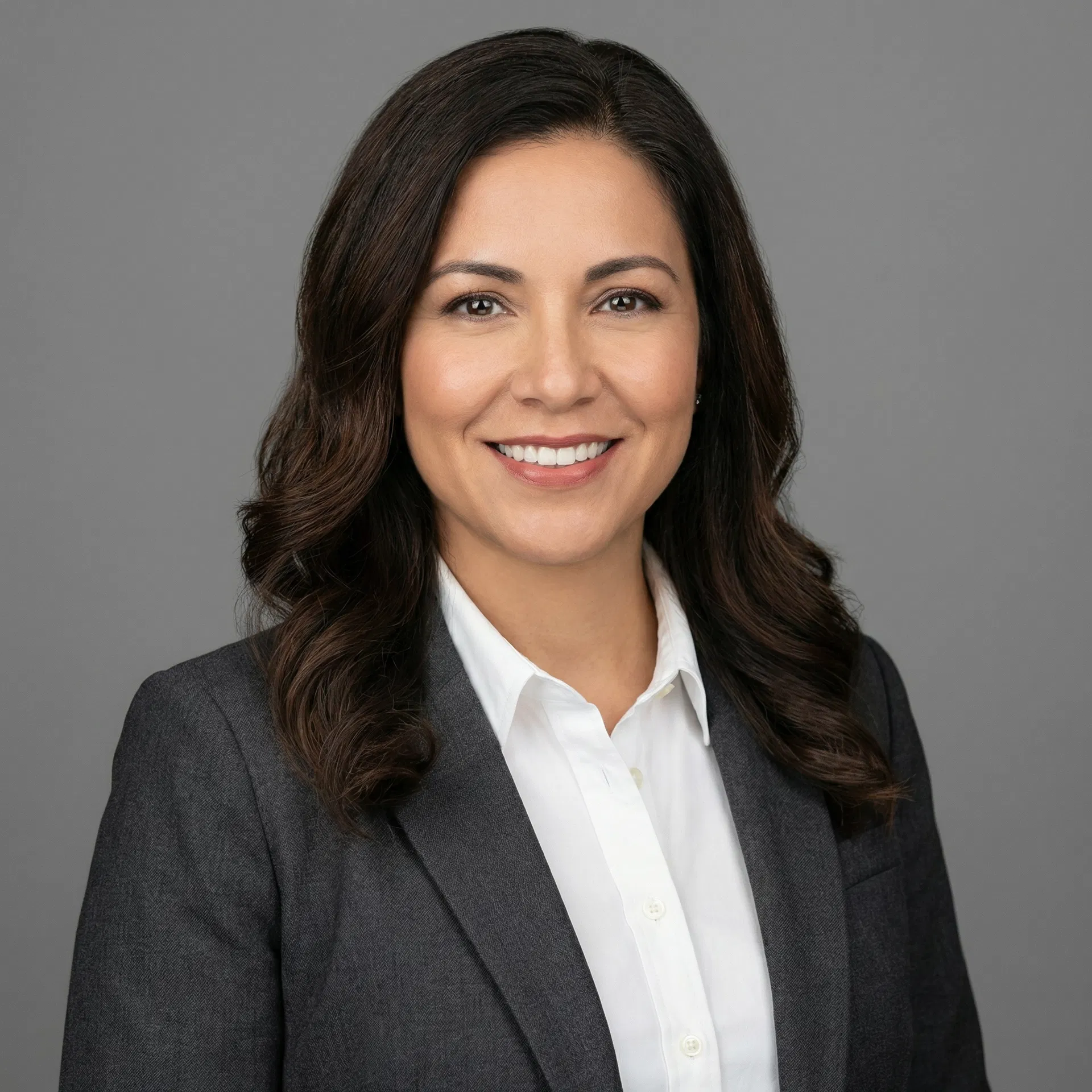 Sarah Rodriguez, Esq.