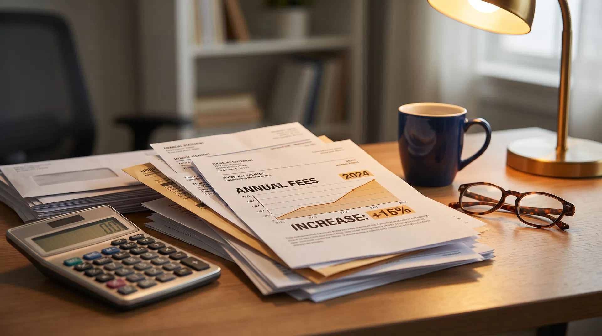 Timeshare Maintenance Fees: The True Cost of Ownership in 2026