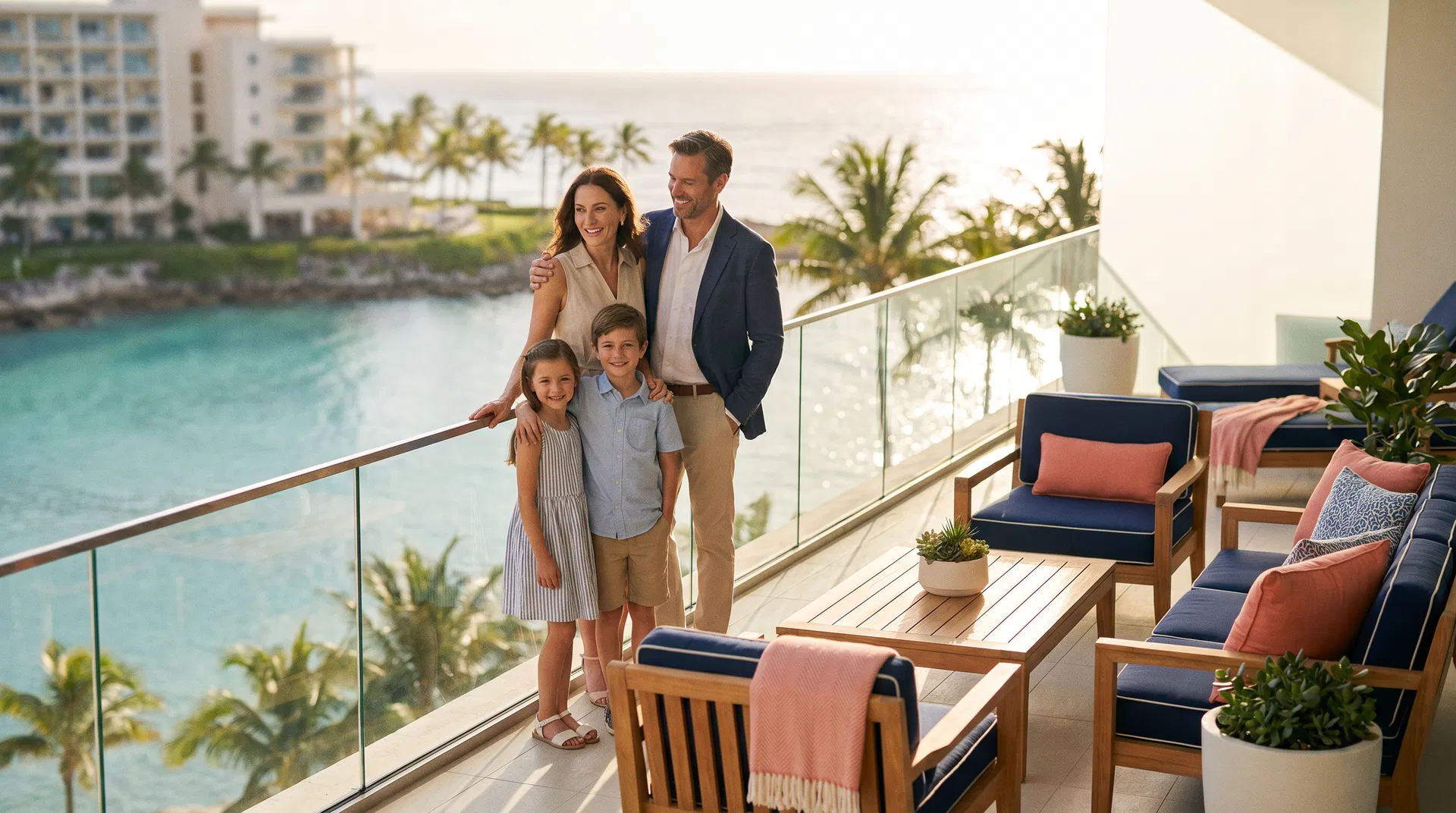 How to Get Out of a Timeshare: Every Option Explained