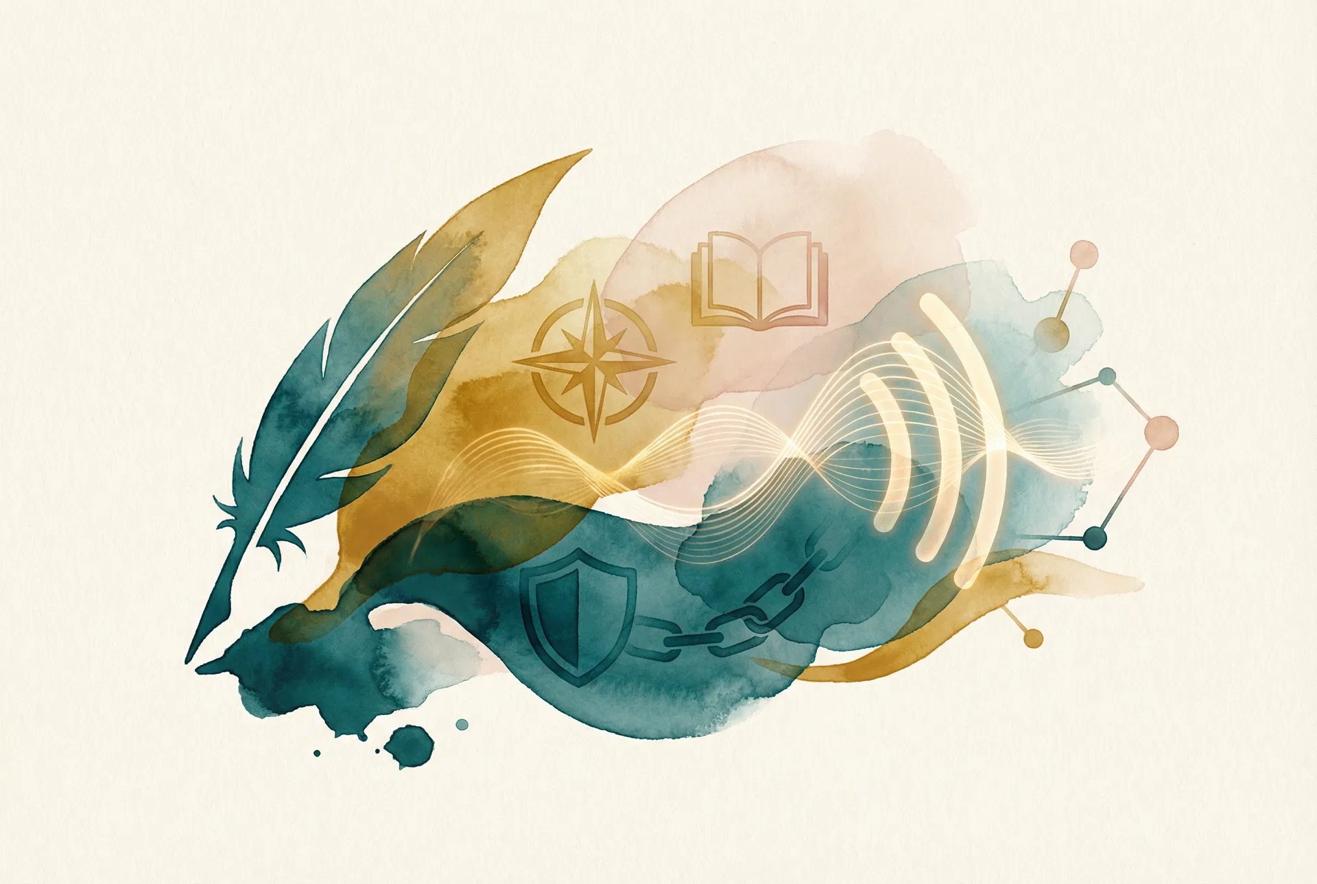 Content Quality & E-E-A-T