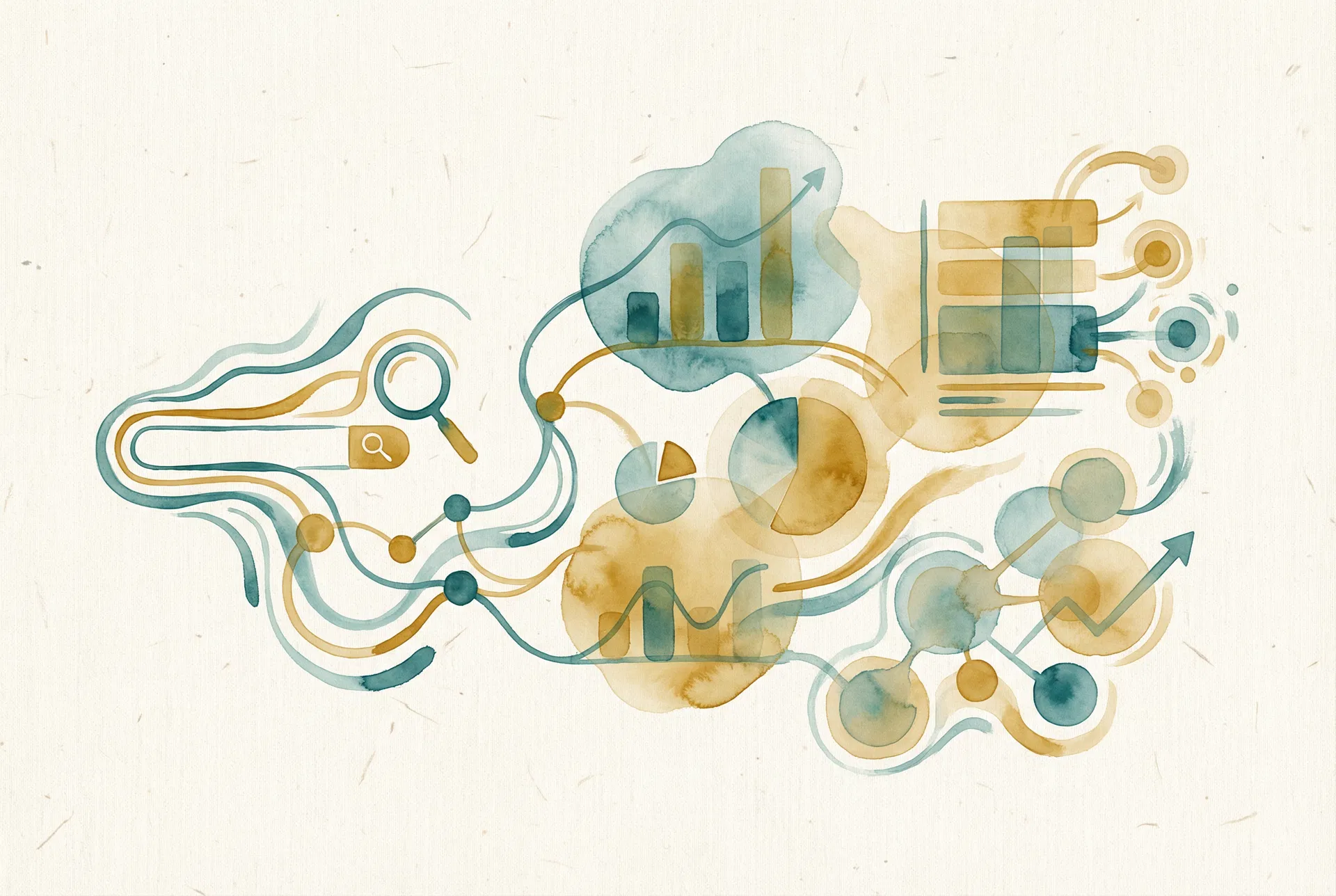Measuring Visibility in 2026