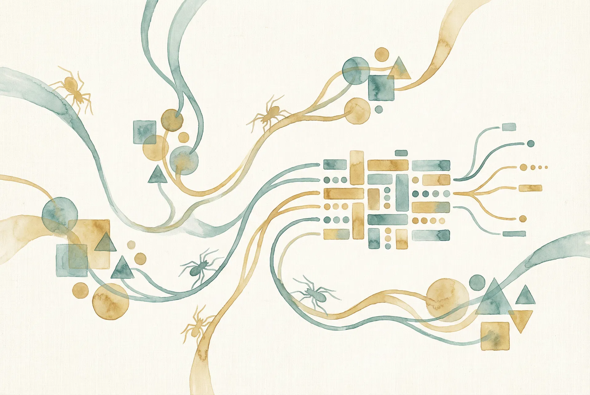 Technical Eligibility