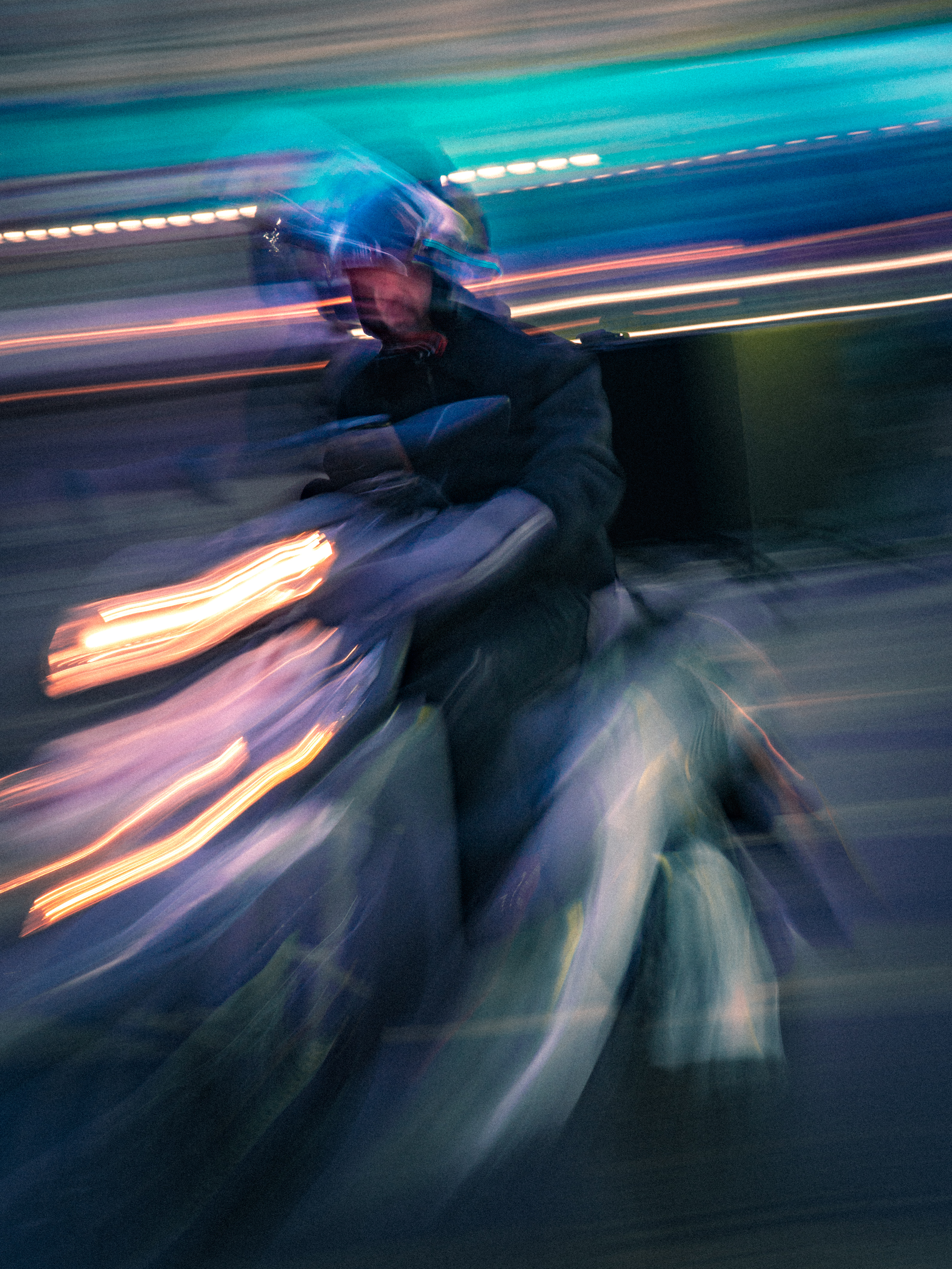 Recent Work - Image 3