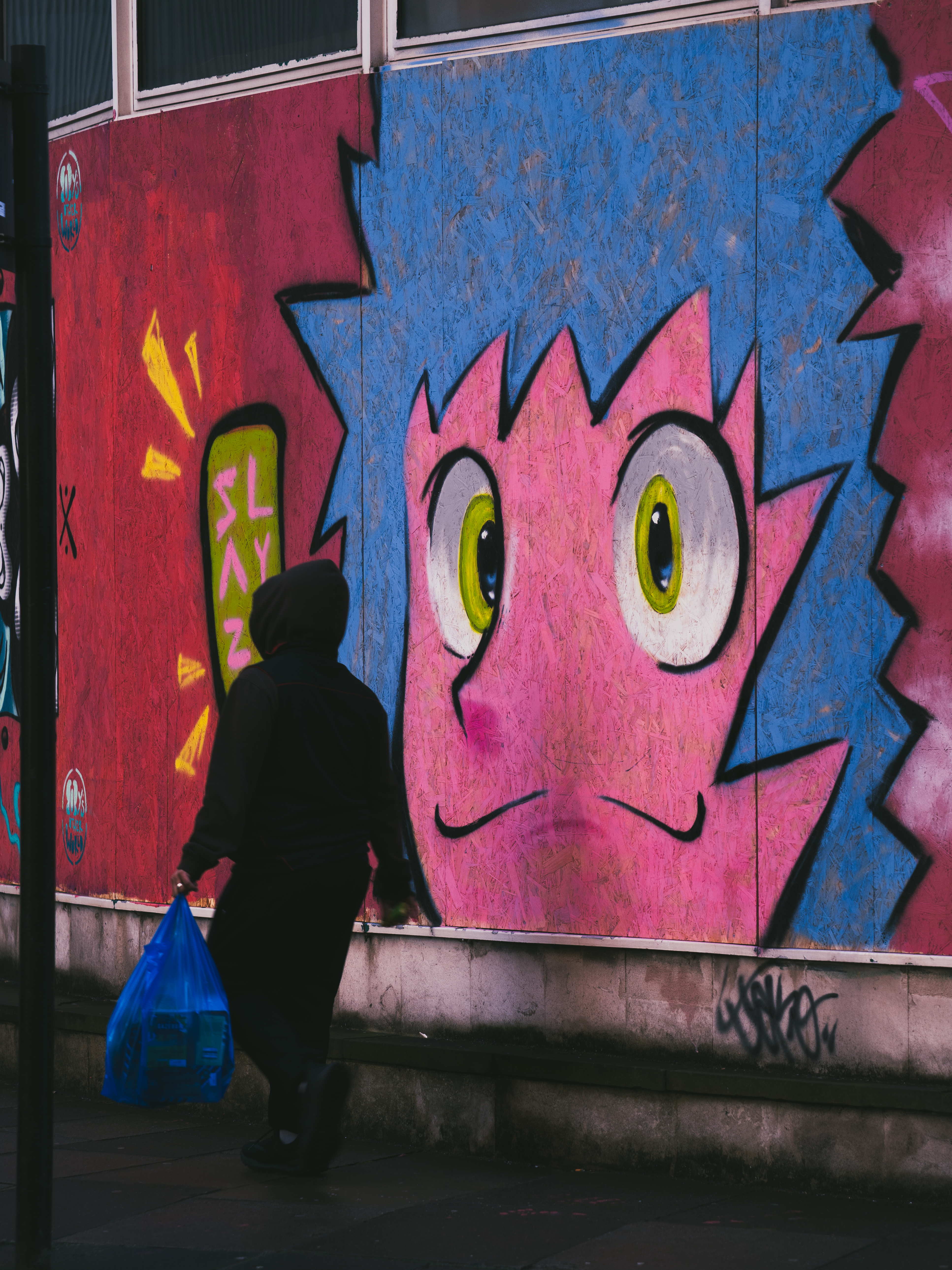 Recent Work - Image 2