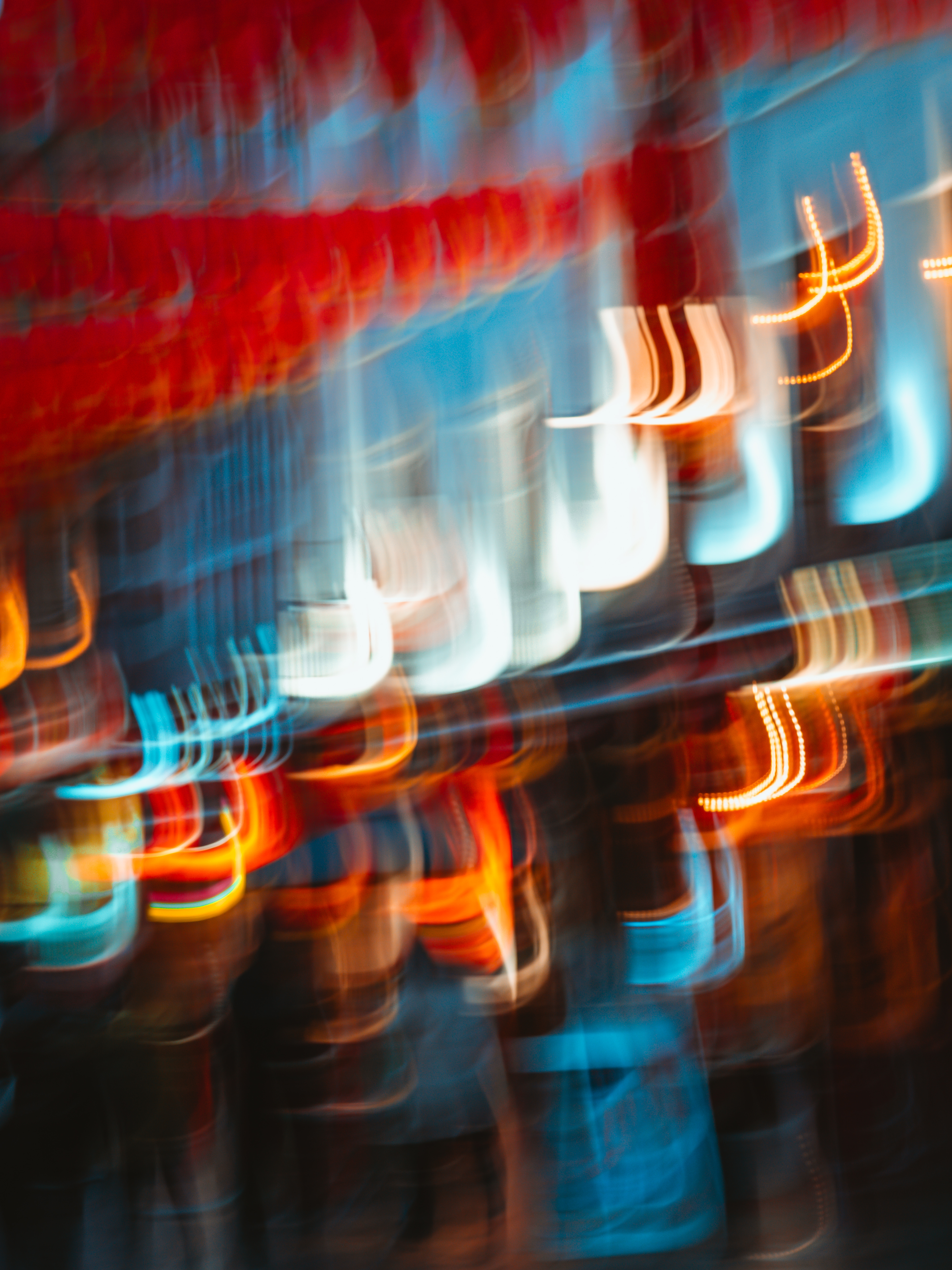 Recent Work - Image 1