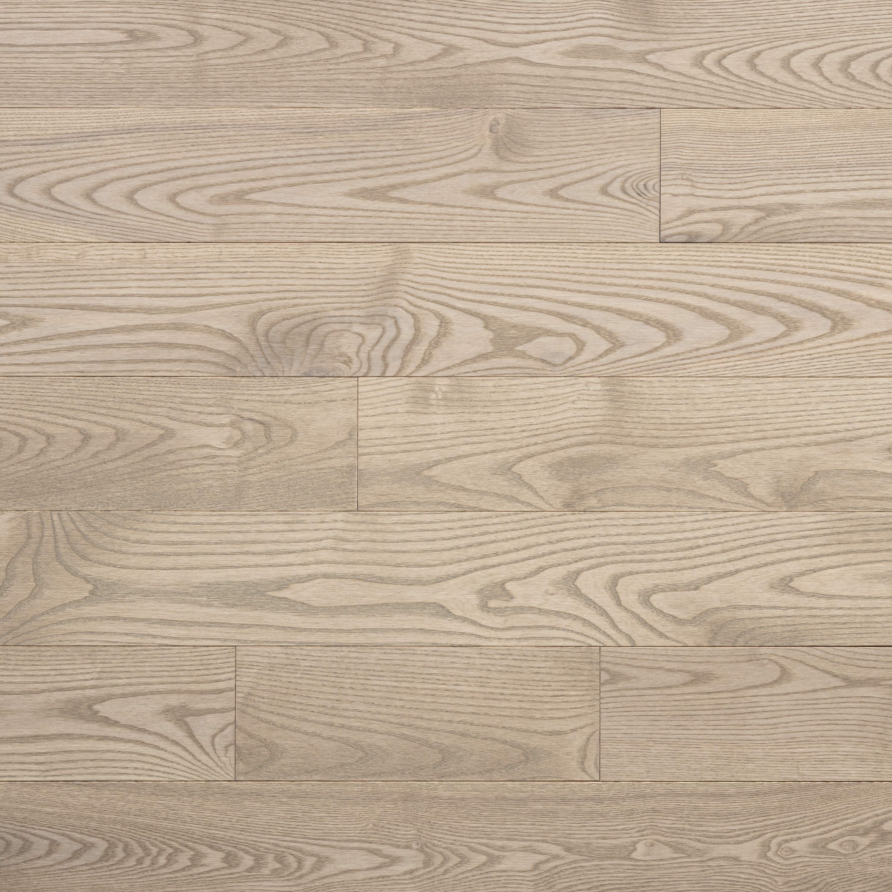 Wickham Dom Eng Elite+ 3/4" - Ash - 7" Select Grade