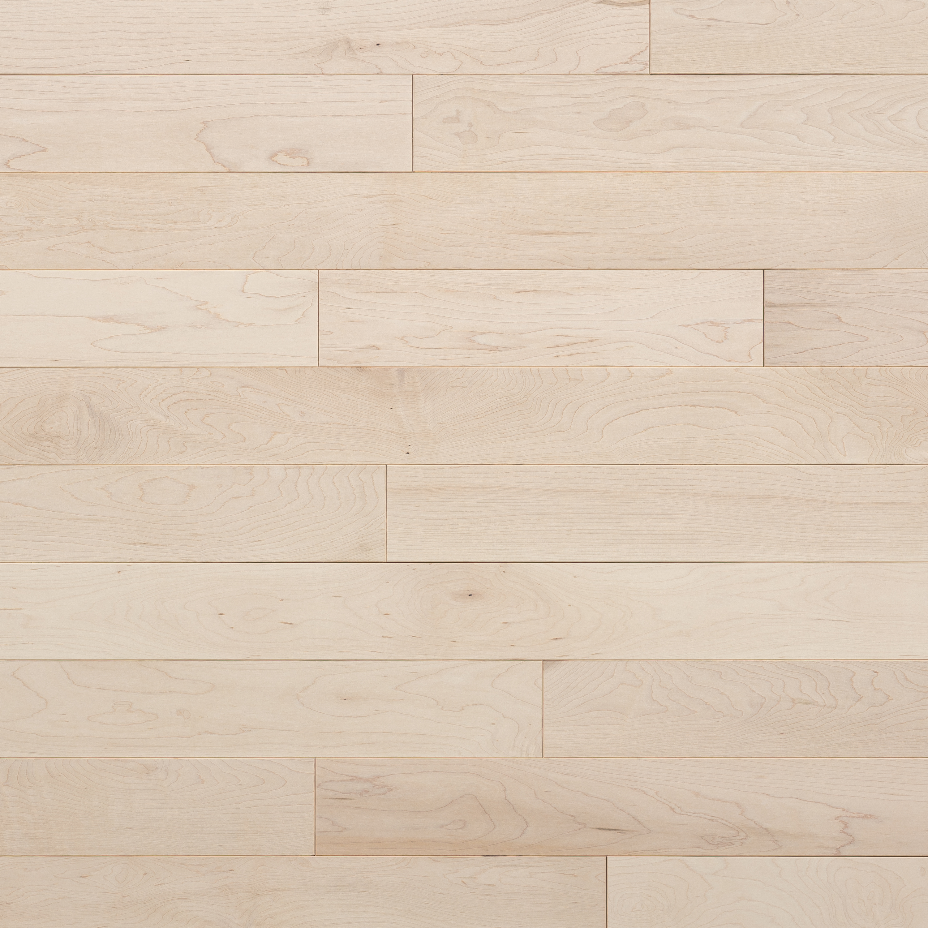 Wickham Dom Eng Elite 1/2" - Hard Maple - 5" Select Grade