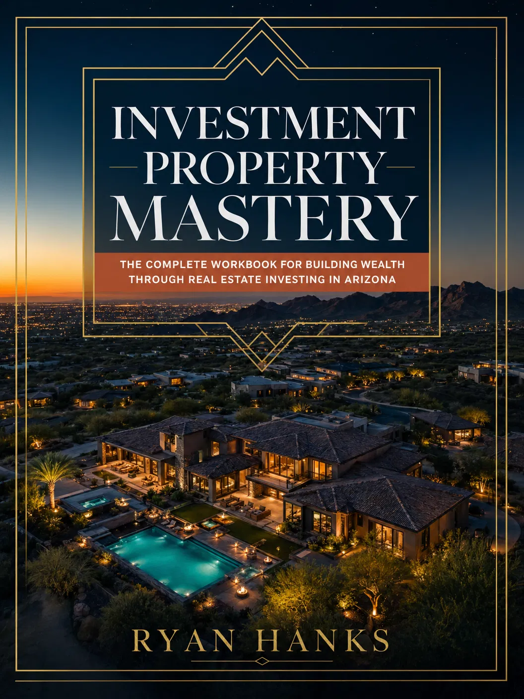 Building Generational Wealth Through Real Estate