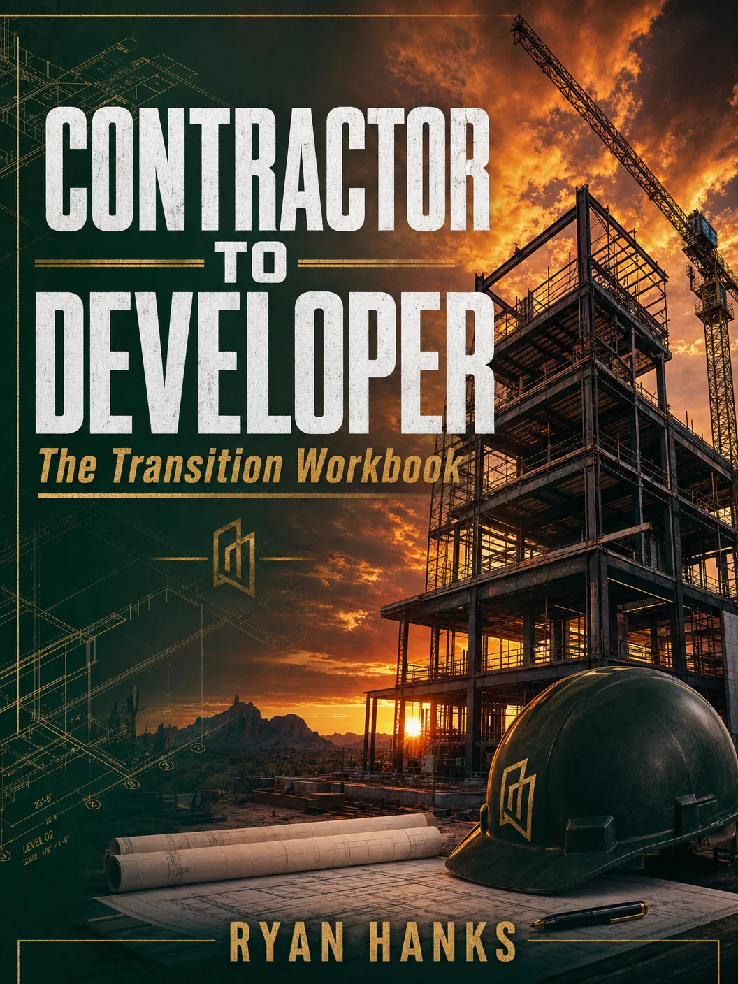 Deal Analysis Mastery