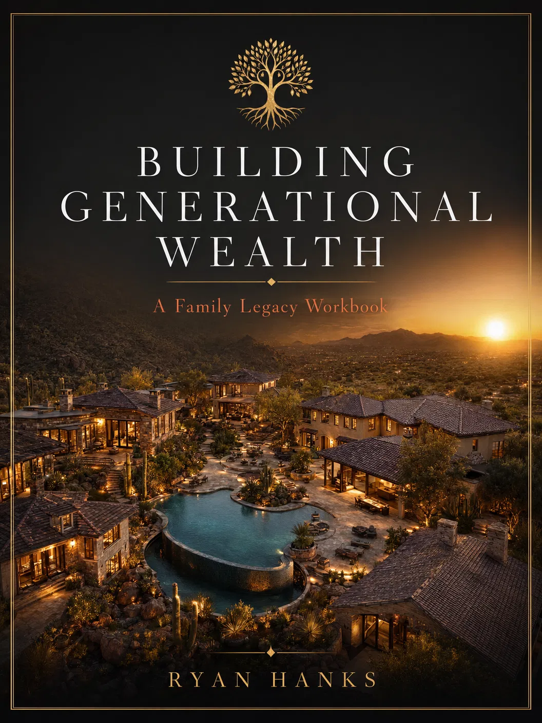 Credit & Financial Readiness Guide