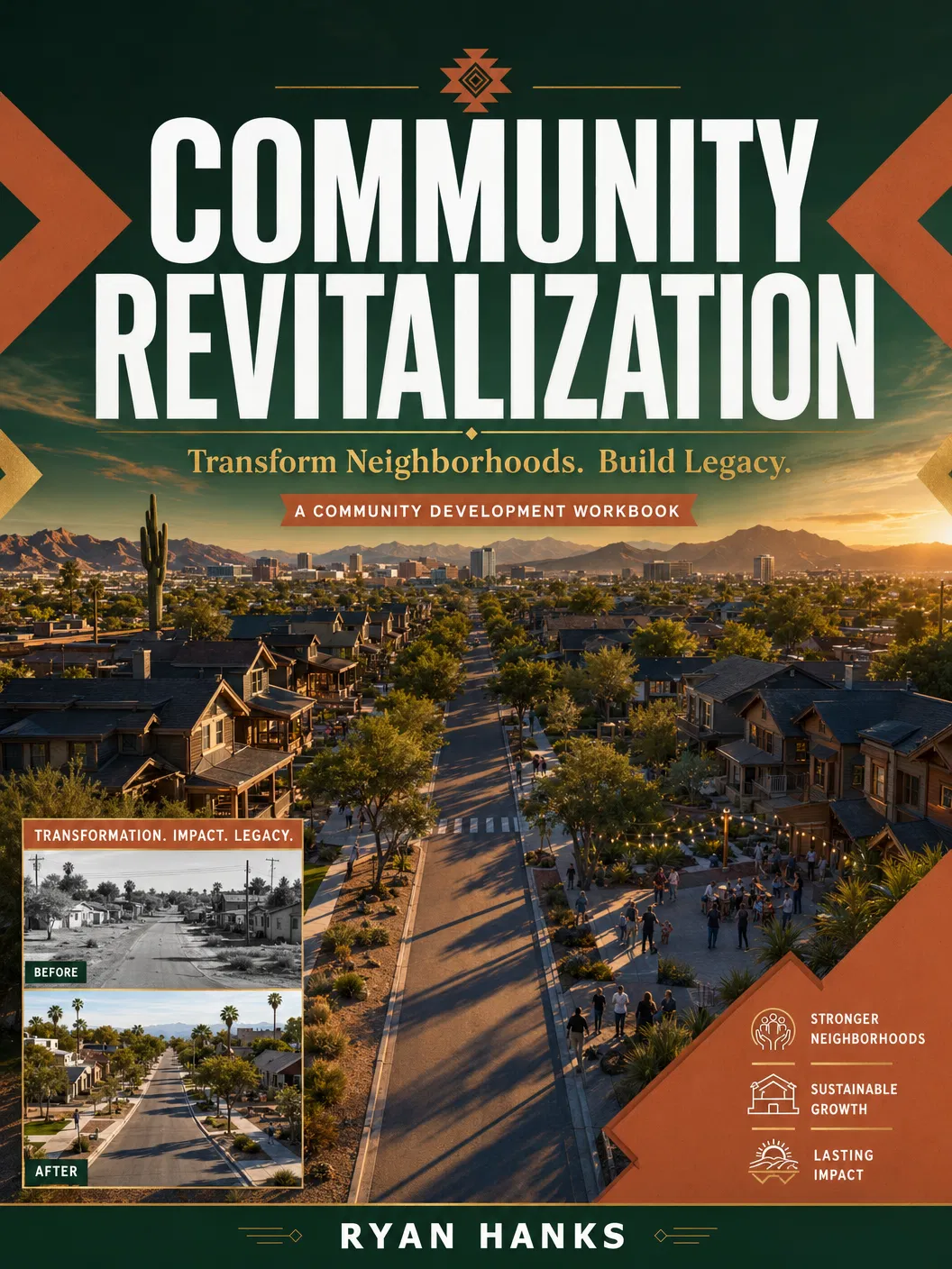 Scaling Your Real Estate Empire