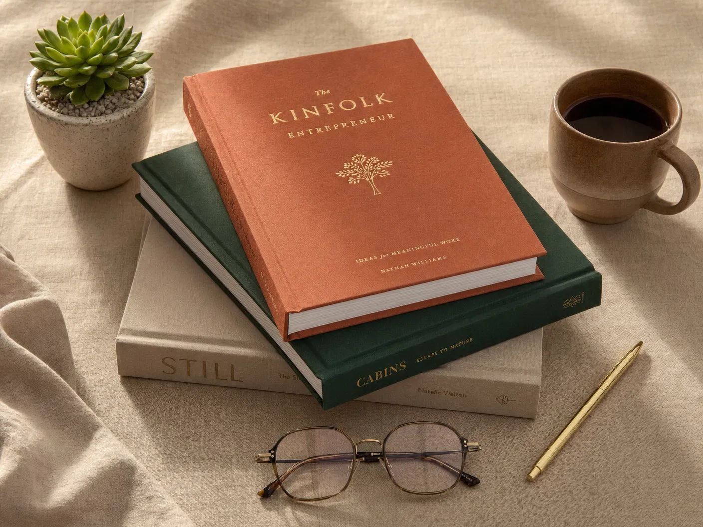 Premium workbooks and resources