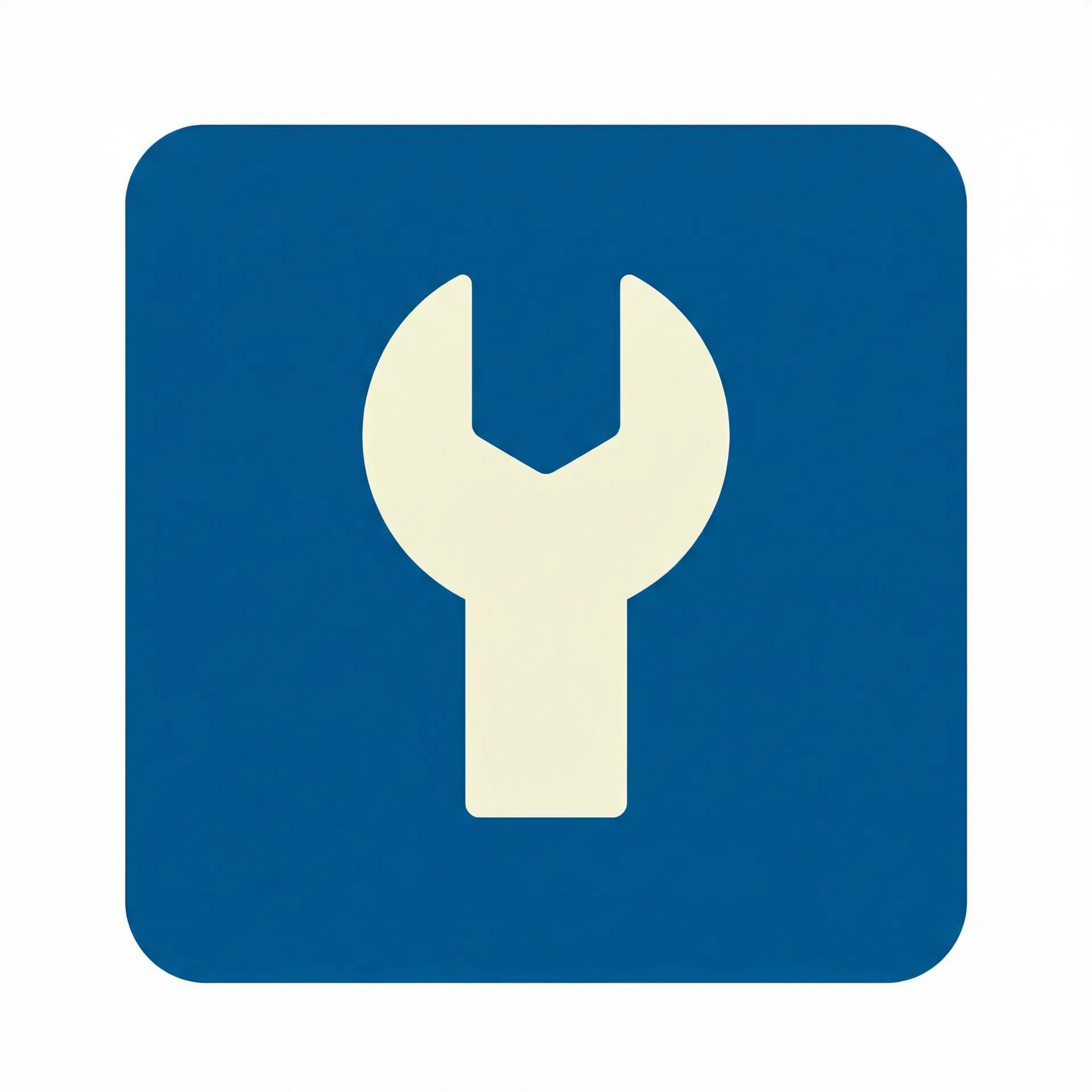 Mainline Plumbing Co. logo