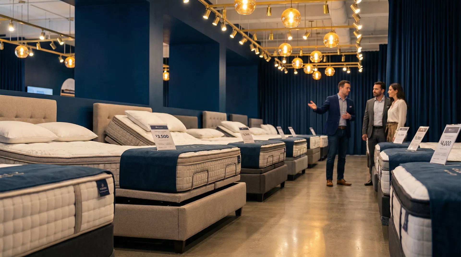 How to Add $400 to Your Average Ticket in 90 Days