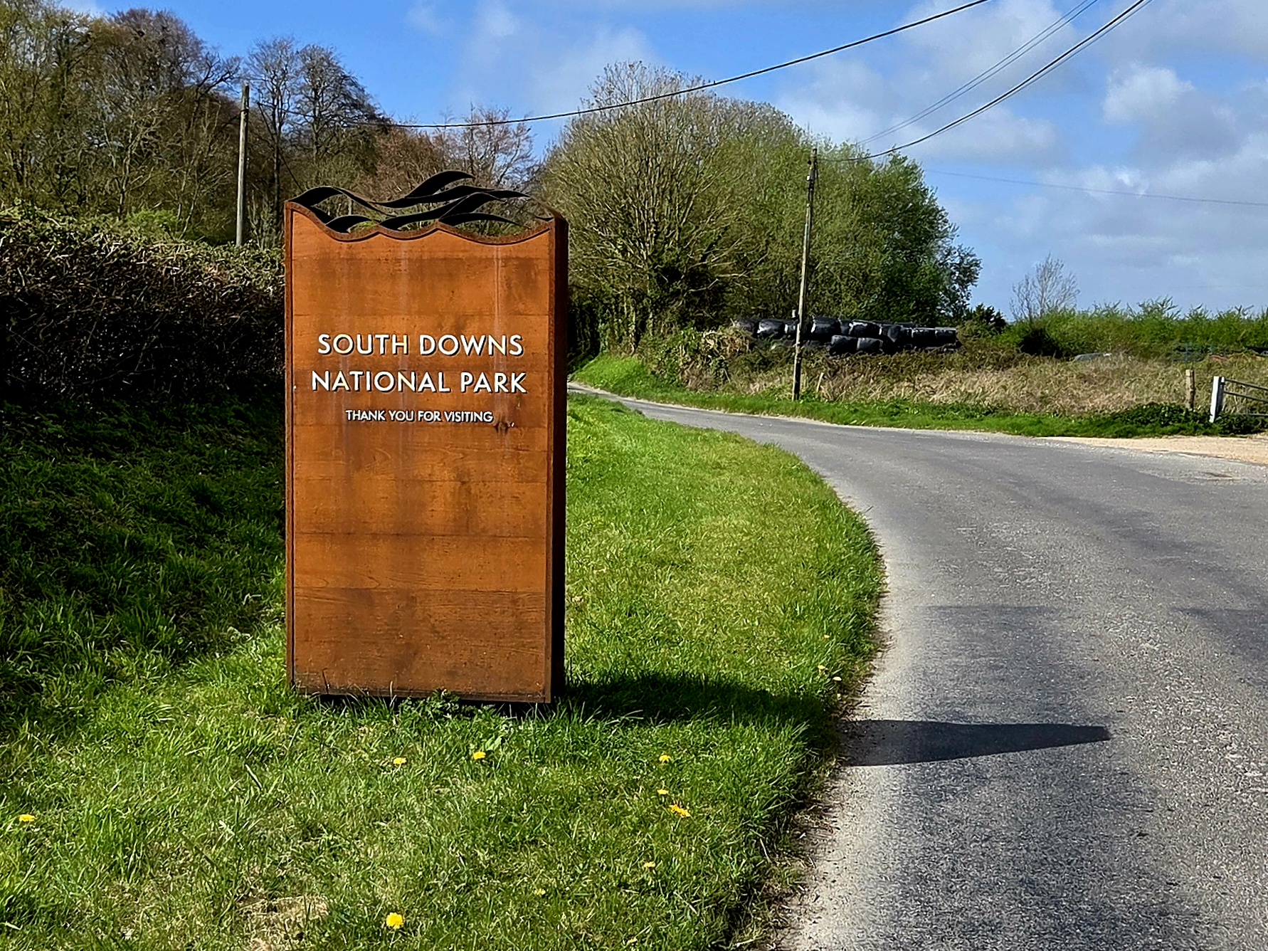 Life, lemons and lemonade