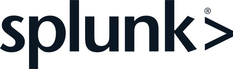 Splunk