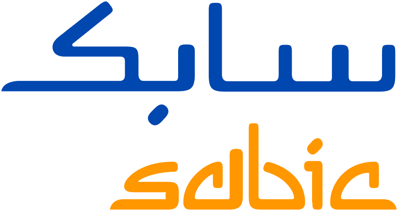 SABIC
