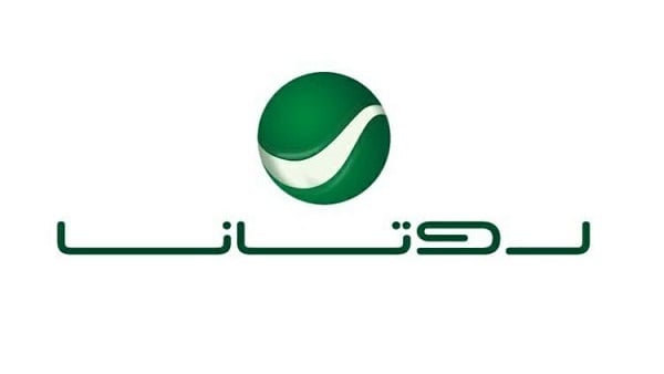 Rotana