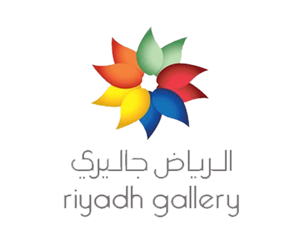 Riyadh Gallery