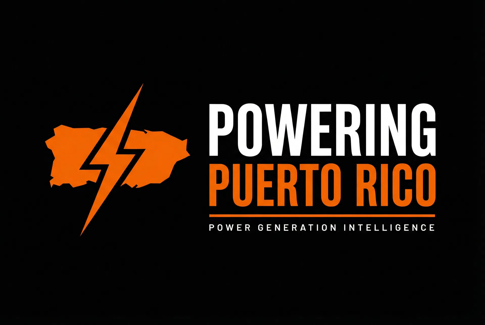 Powering Puerto Rico