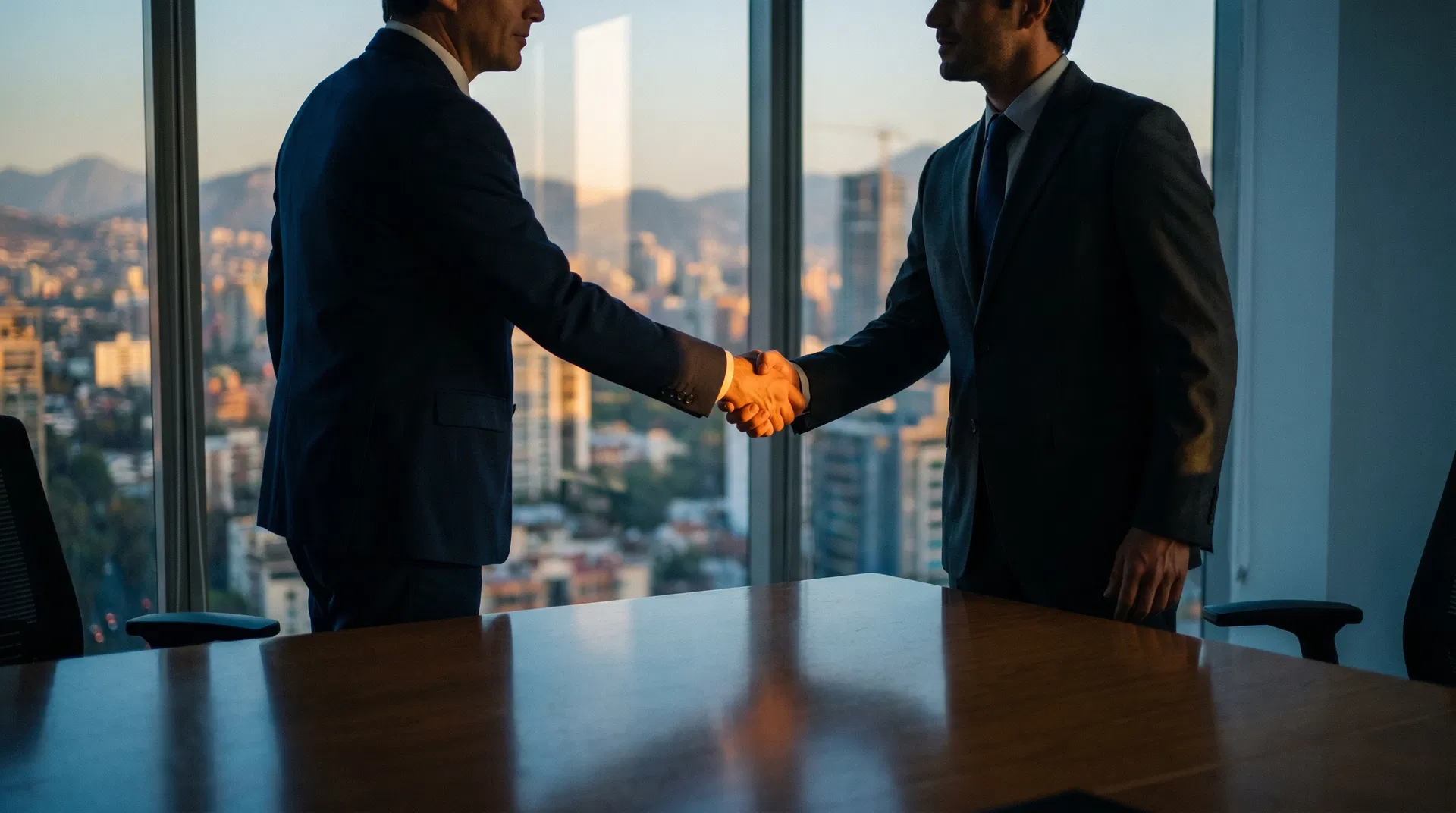 After-Sales Service Strategy
