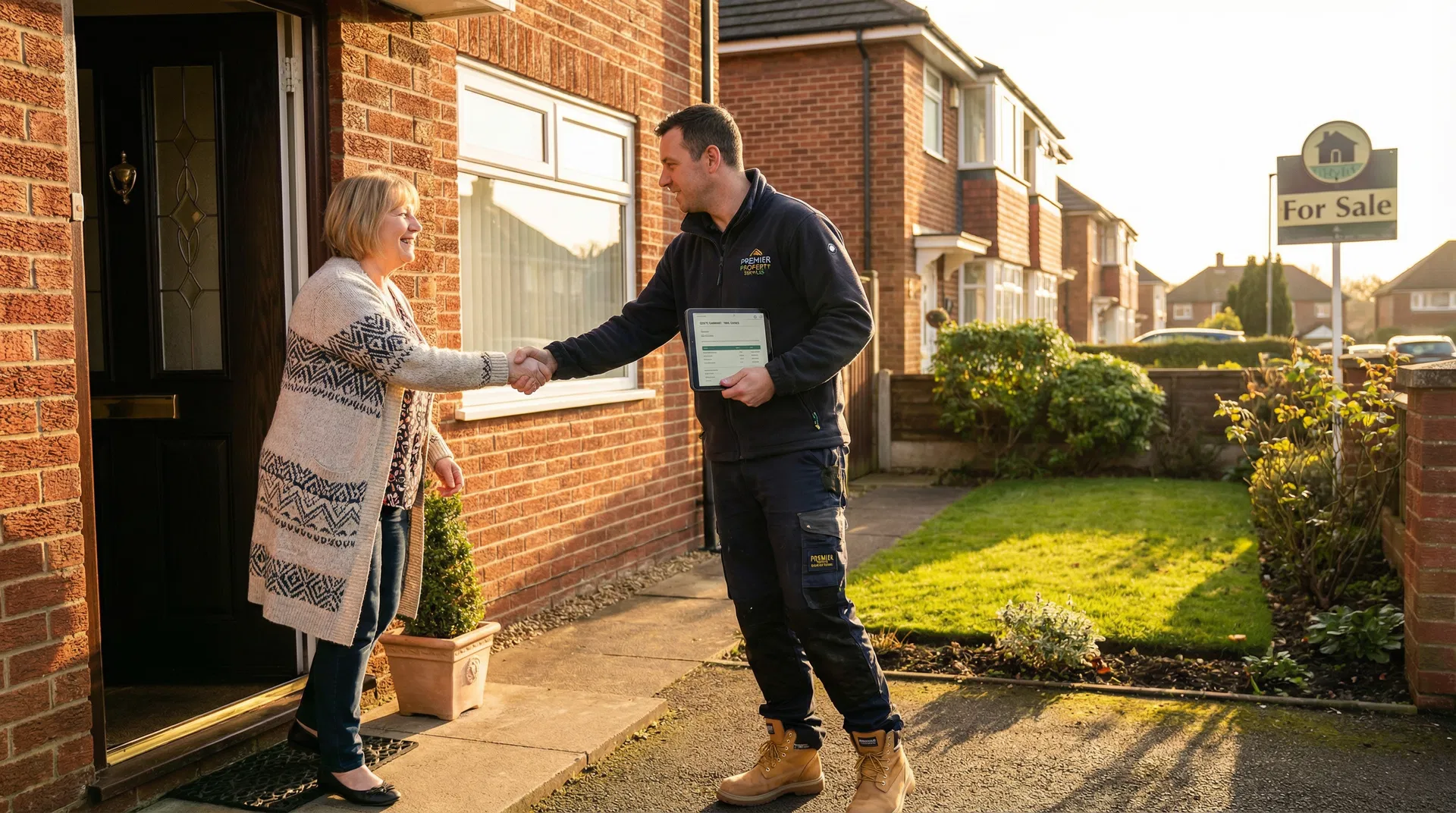 How to Grow Your Handyman Business: 10 Proven Strategies