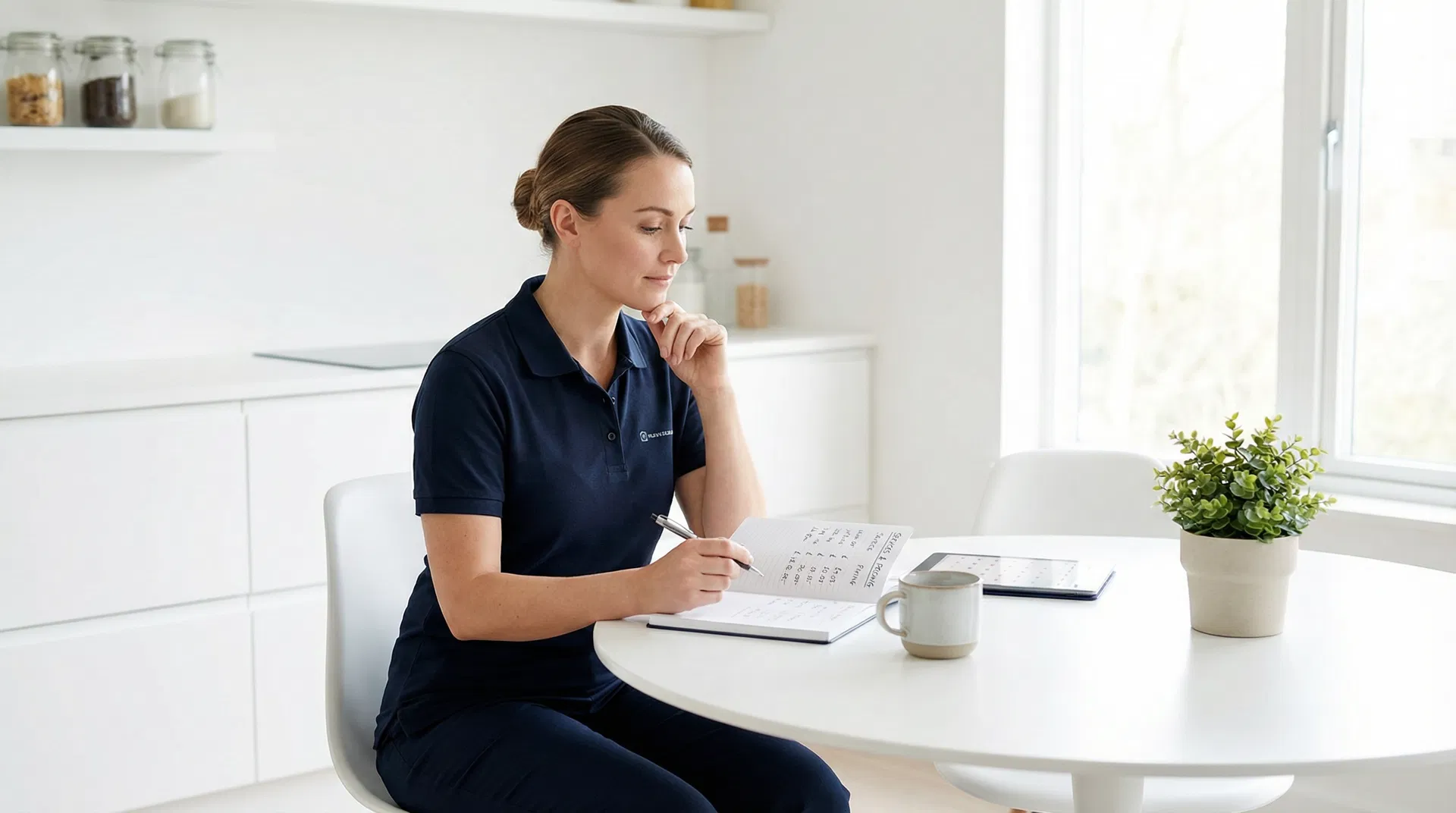 How to Price Cleaning Jobs in the UK: The Complete 2026 Guide