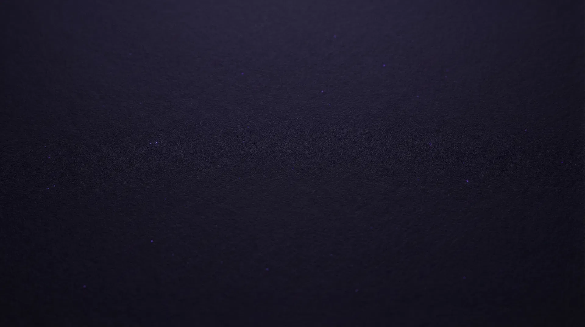 Fundo decorativo da secção