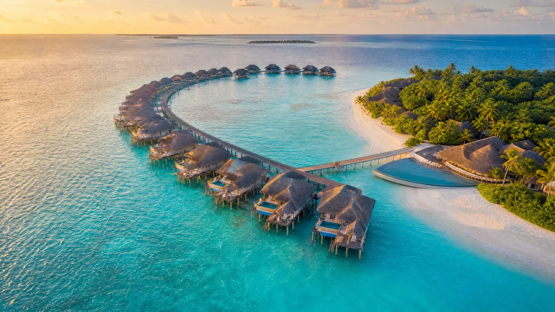 Sustainable Luxury: Eco-Conscious Hospitality in Africa