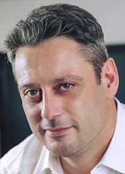 Emanuele Tolomei