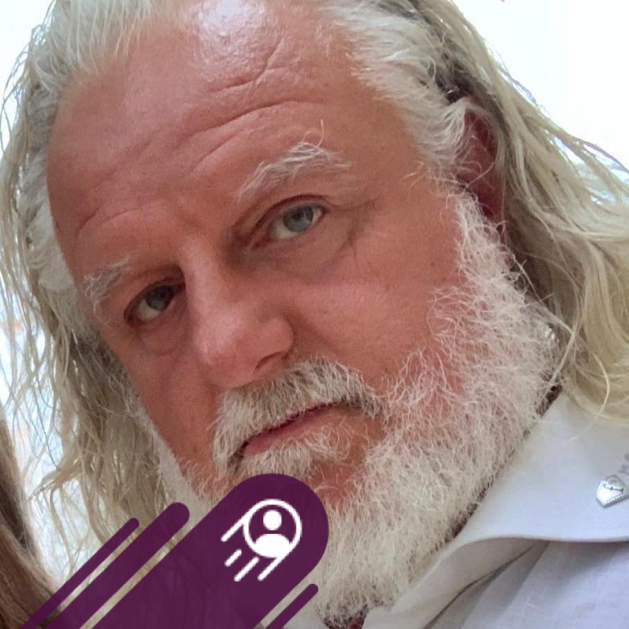 Mario Chiavalin