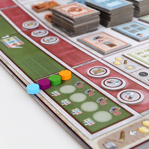 Founders of Teotihuacan - foto 4