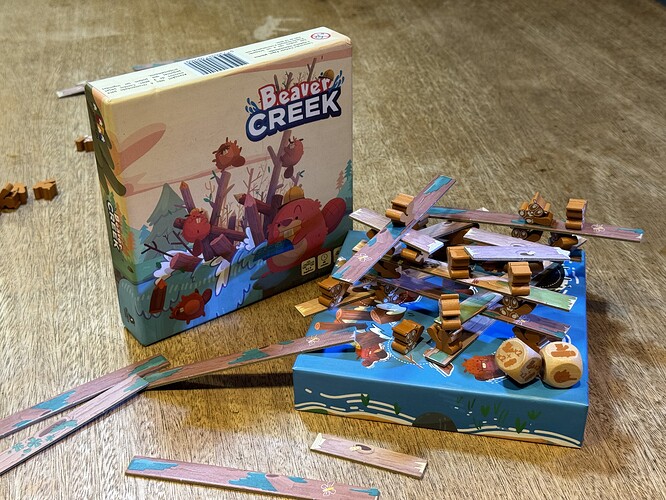 Beaver Creek - foto 3