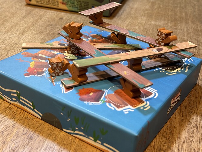 Beaver Creek - foto 2