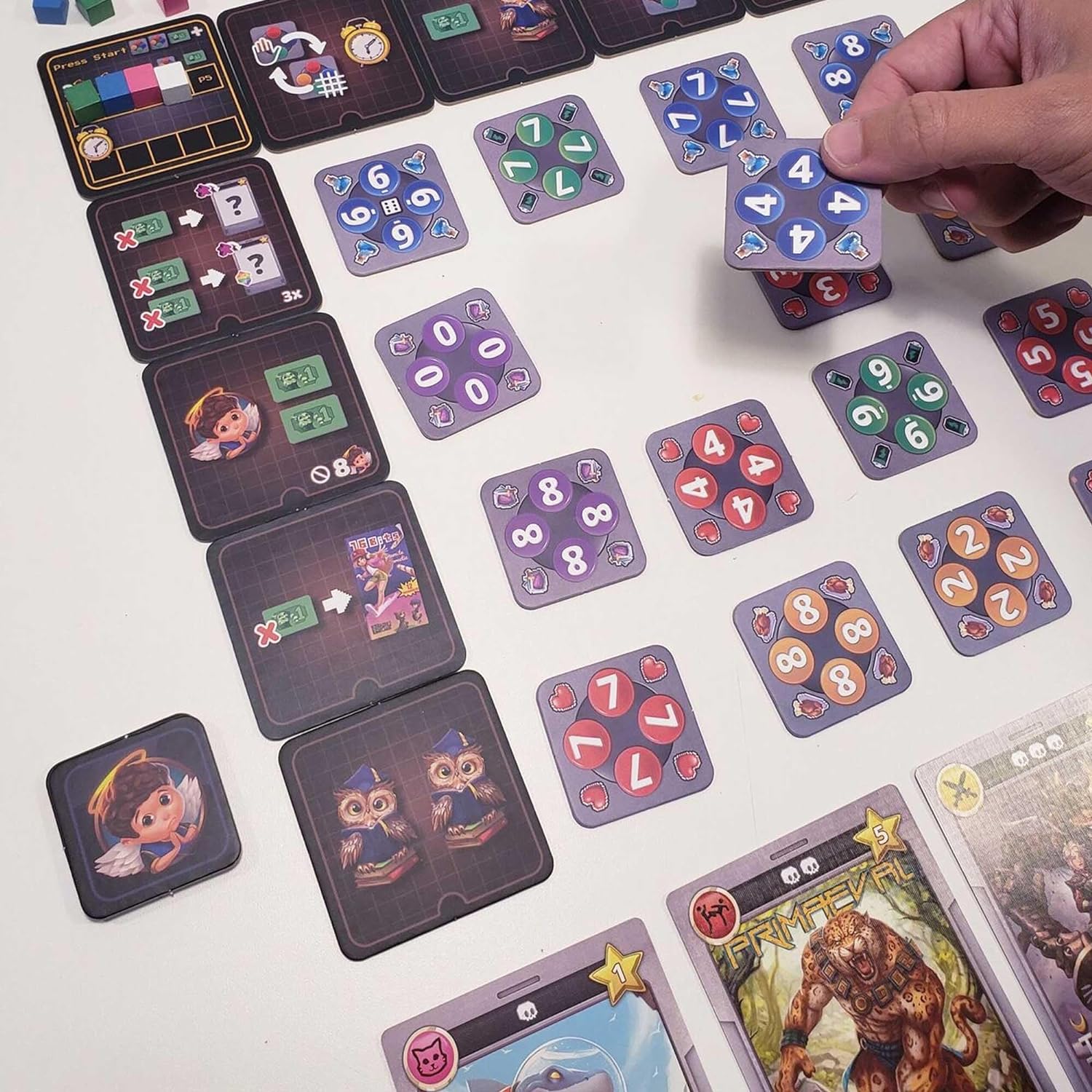 O Bom do Video Game - foto 4