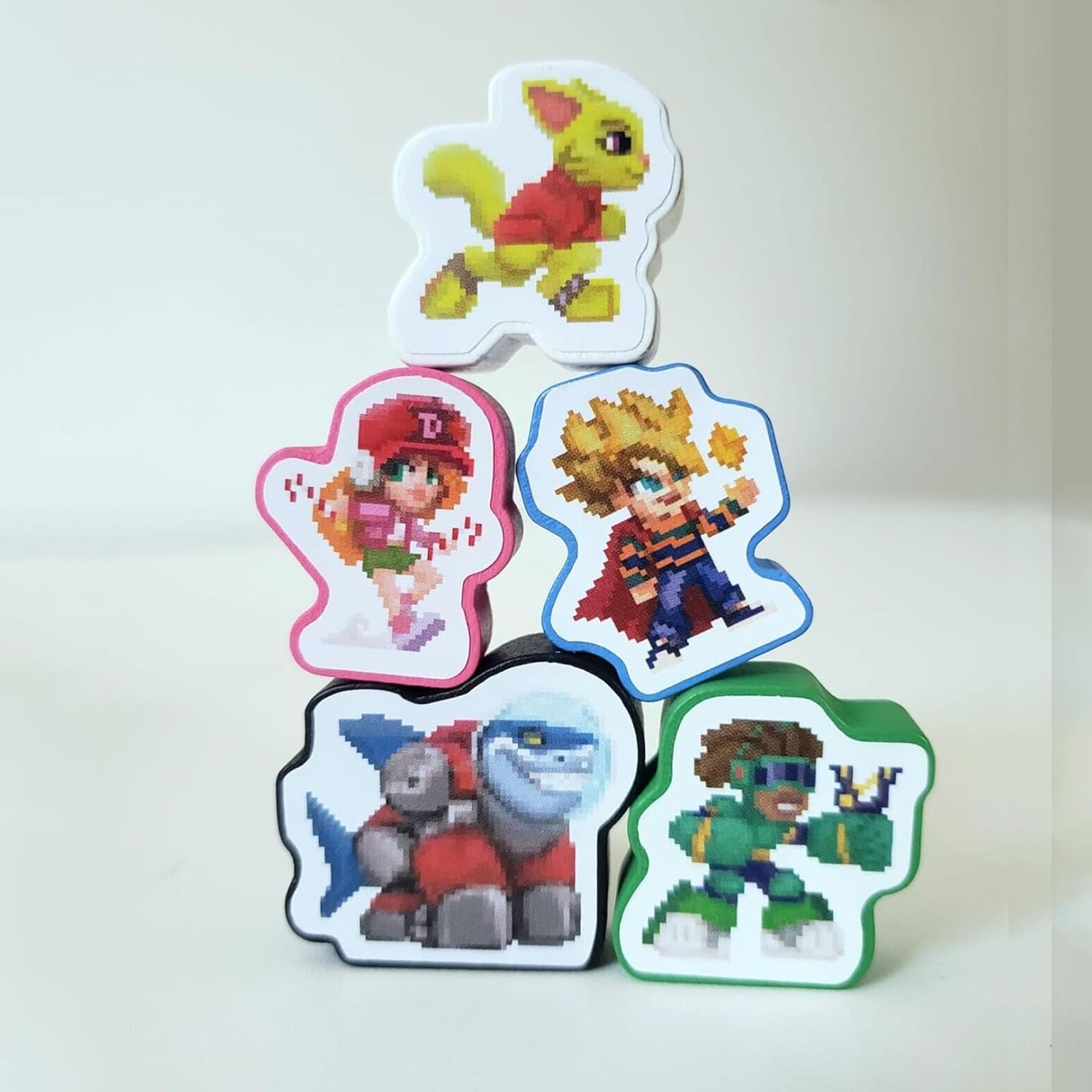 O Bom do Video Game - foto 3