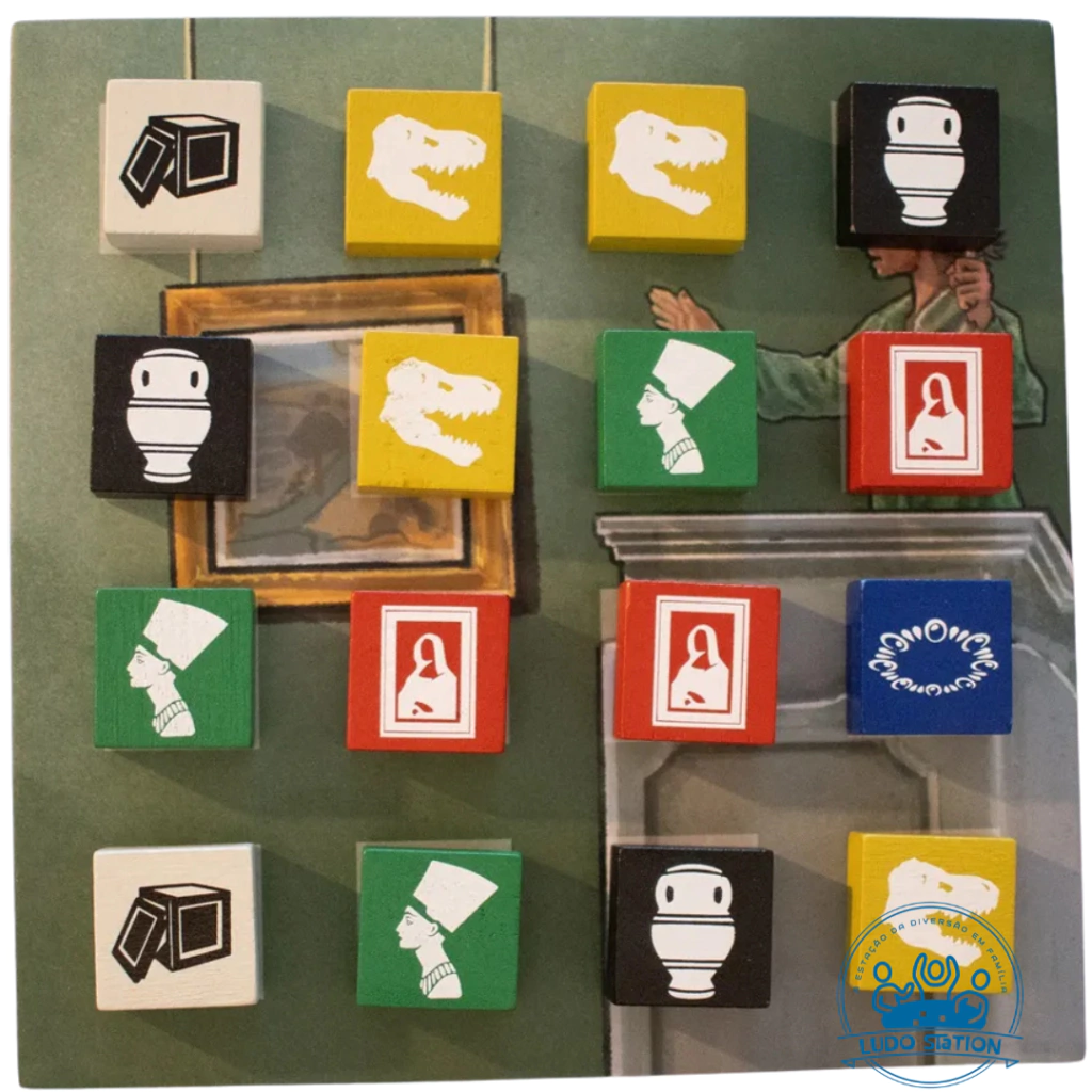 Antiques Versâo em português (Portugal) - foto 5