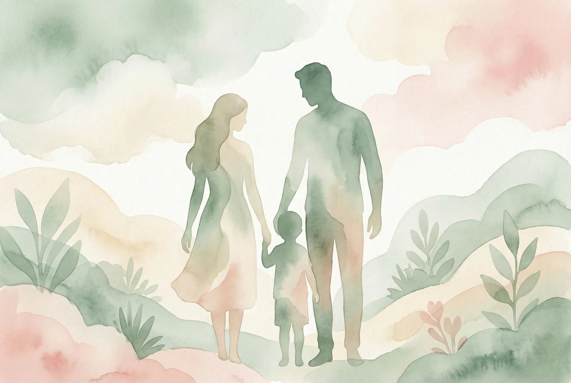 Child height predictor tool - estimate adult height based on parents height using mid-parental method