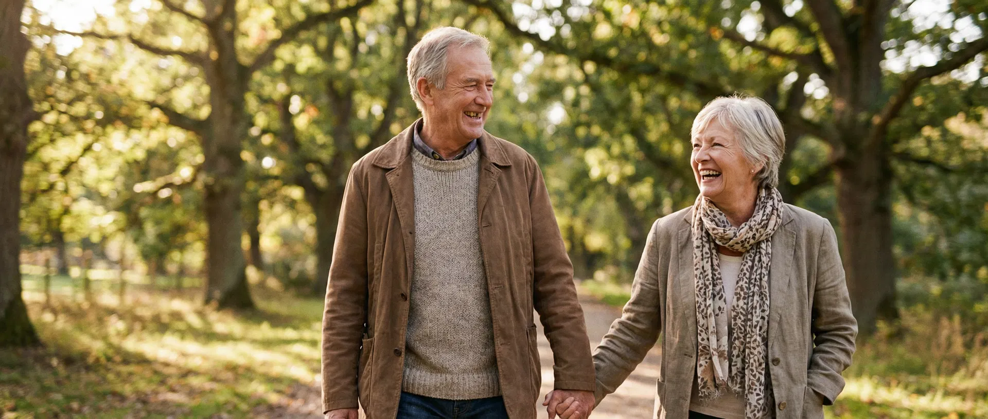 Dentures — Oakridge Park Dental, Vancouver BC Complete and partial denture services at Oakridge Park Dental Vancouver BC — custom-fit tooth replacement