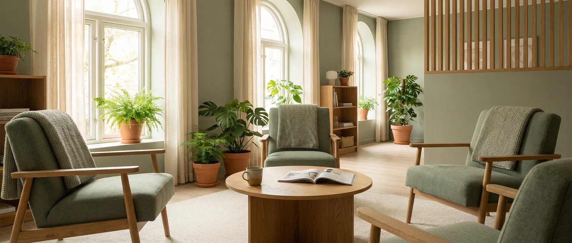 Additional dental care including Botox for TMD, oral sedation, nightguards, and sleep apnea therapy at Oakridge Park Dental Vancouver BC